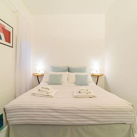 Panoramic Amalfitan Coast Hideaway Villa Vietri Bagian luar foto