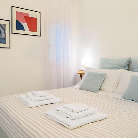 Panoramic Amalfitan Coast Hideaway Villa Vietri Bagian luar foto