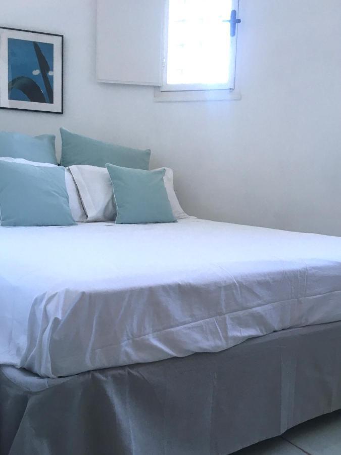 Panoramic Amalfitan Coast Hideaway Villa Vietri Bagian luar foto