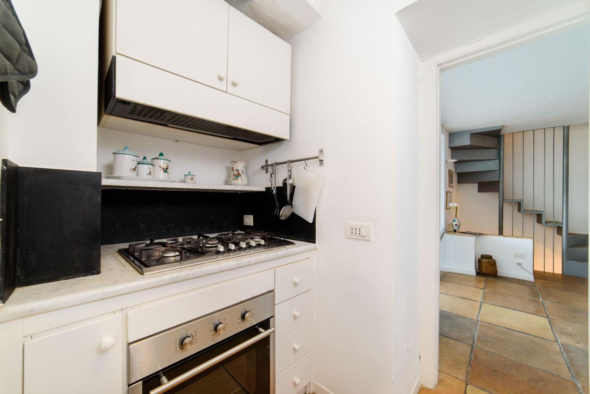 Panoramic Amalfitan Coast Hideaway Villa Vietri Bagian luar foto
