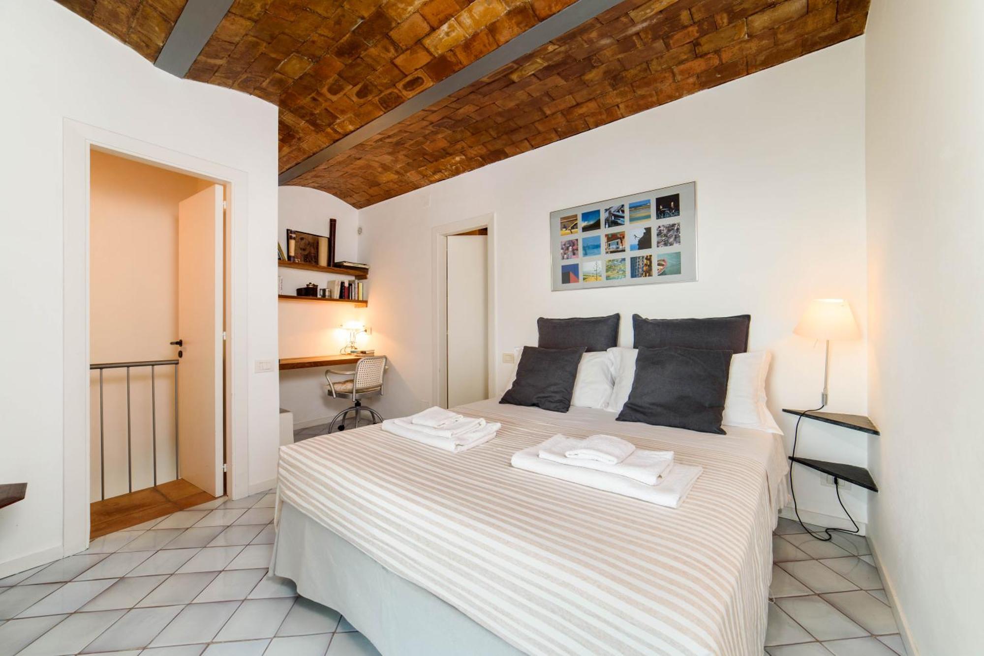 Panoramic Amalfitan Coast Hideaway Villa Vietri Bagian luar foto